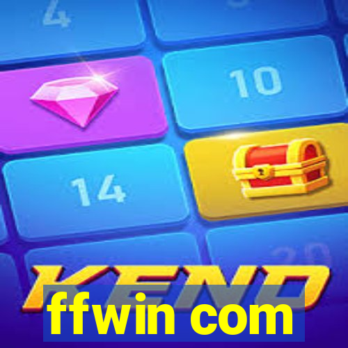 ffwin com